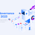 De data governance trends voor 2023
